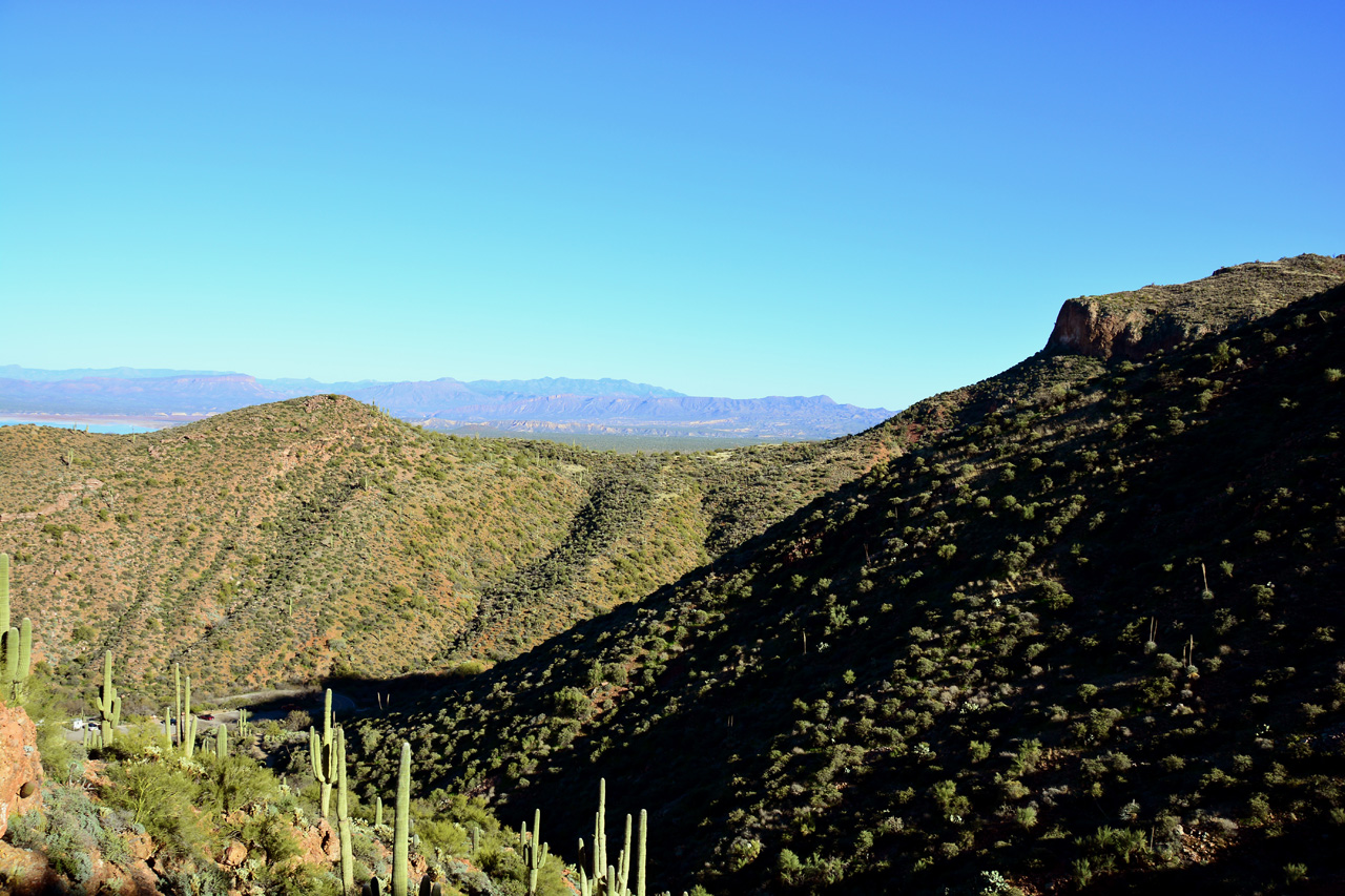 2016-02-17, 032, Tonto NM, AZ