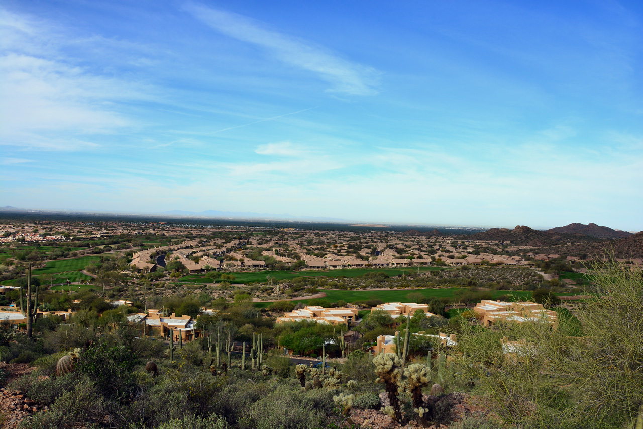 2016-03-03, 018, GCGR, Dinosaur Golf, Mtn Brook Village, AZ