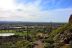 2016-03-03, 008, Trail along Dinosaur Mtn, AZ