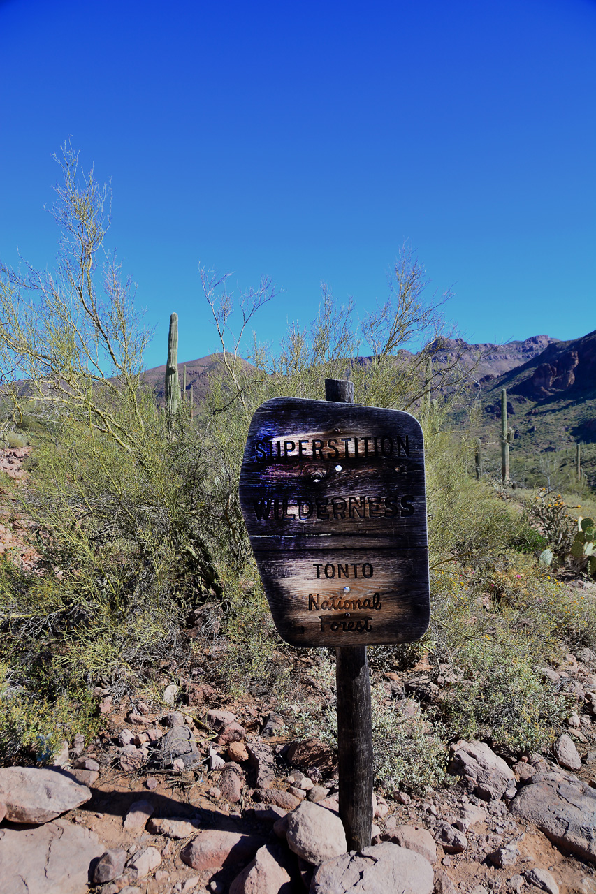 2016-03-24, 003, Hieroglyphic Trail, Tonto NF, AZ