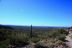 2016-03-24, 026, Hieroglyphic Trail, Tonto NF, AZ