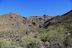 2016-03-24, 027, Hieroglyphic Trail, Tonto NF, AZ