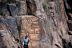 2016-03-24, 035, Hieroglyphic Trail, Tonto NF, AZ