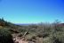 2016-03-24, 045, Hieroglyphic Trail, Tonto NF, AZ