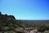 2016-03-24, 046, Hieroglyphic Trail, Tonto NF, AZ