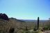 2016-03-24, 047, Hieroglyphic Trail, Tonto NF, AZ