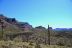 2016-03-24, 049, Hieroglyphic Trail, Tonto NF, AZ