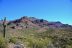 2016-03-24, 051, Hieroglyphic Trail, Tonto NF, AZ