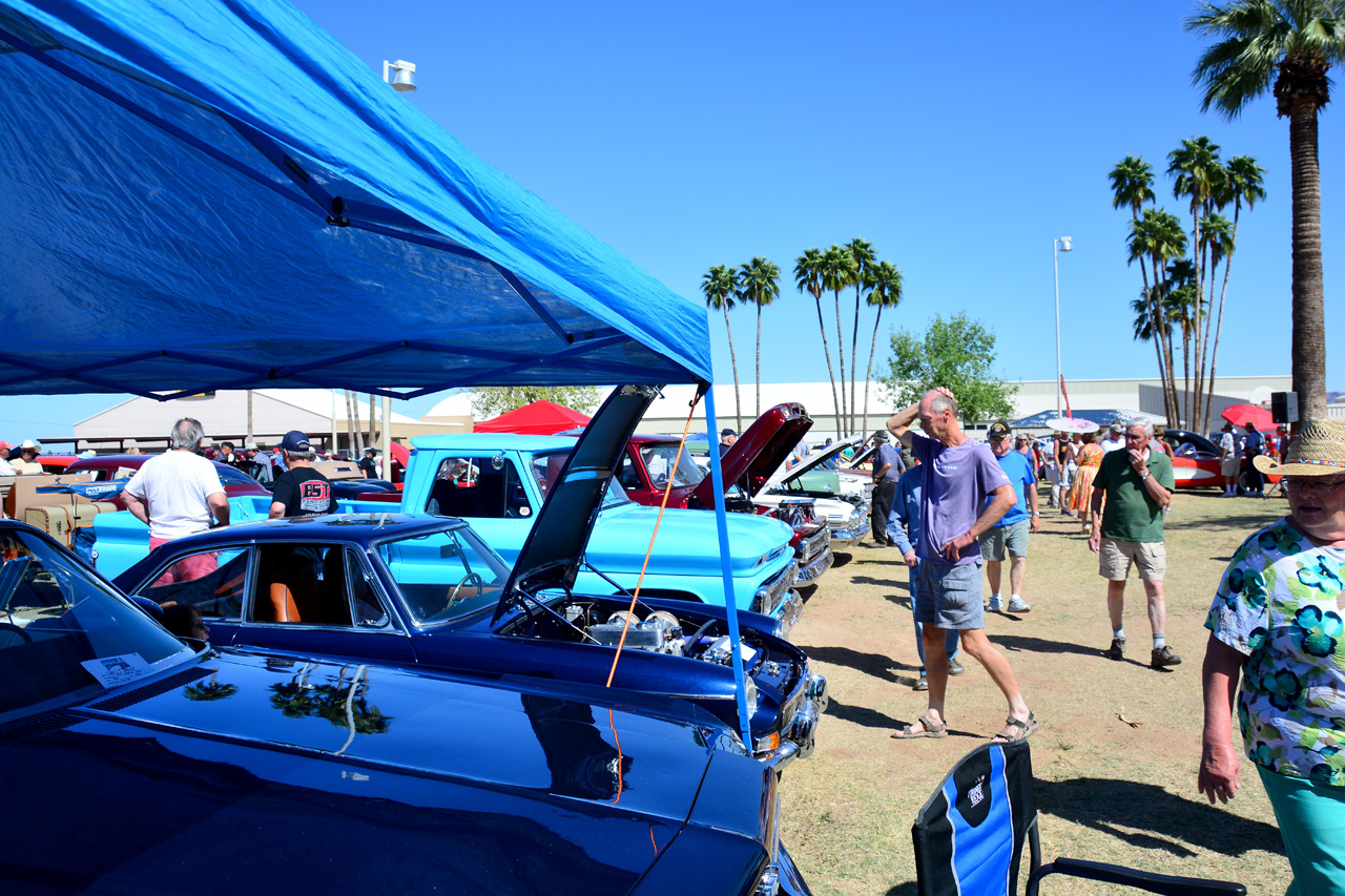 2016-03-26, 004, Falcon Field Airport Open House