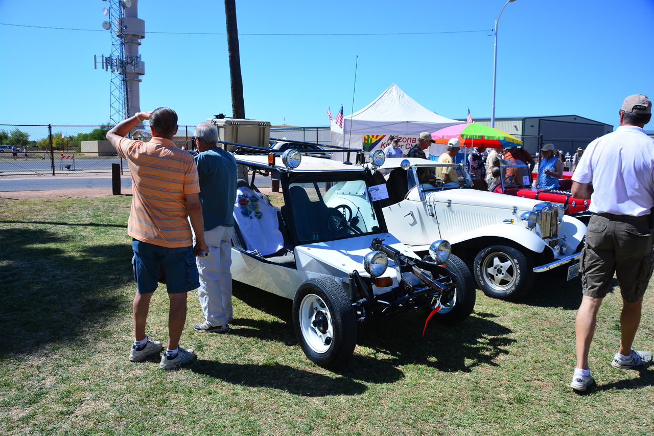 2016-03-26, 025, Falcon Field Airport Open House