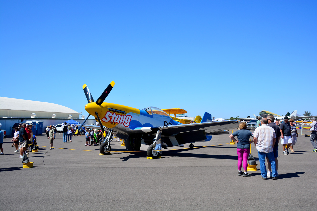 2016-03-26, 040, Falcon Field Airport Open House