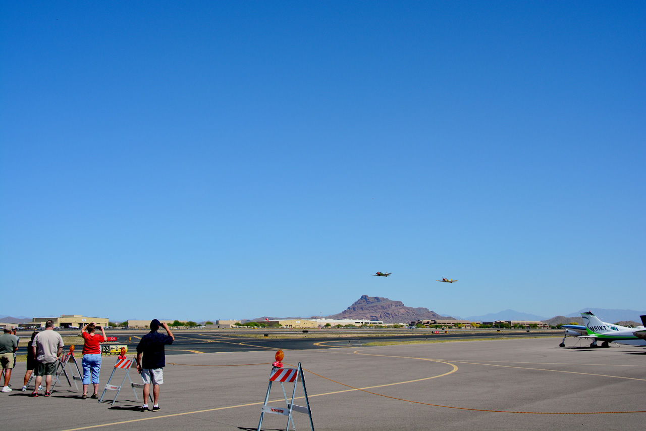 2016-03-26, 048, Falcon Field Airport Open House