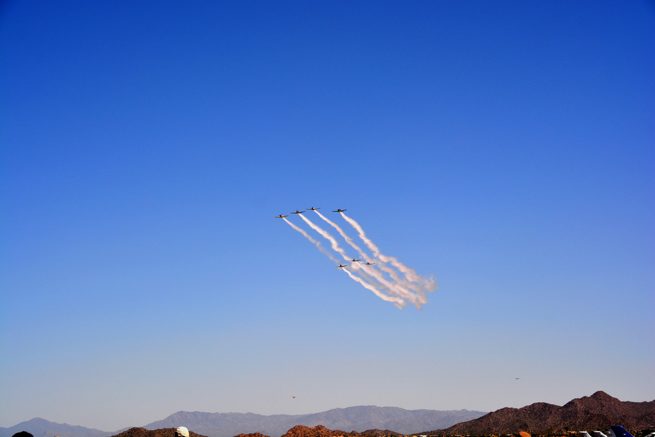 2016-03-26, 054, Falcon Field Airport Open House