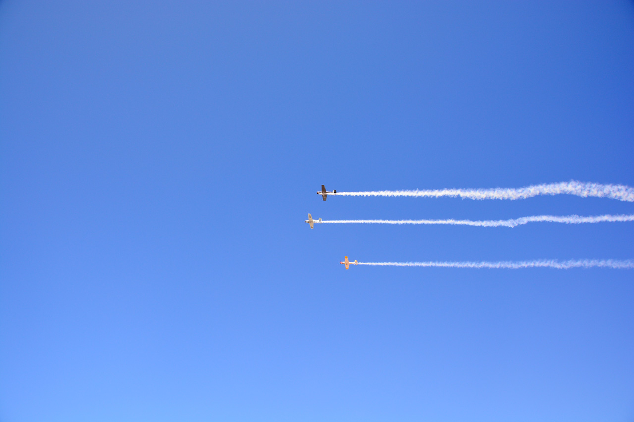 2016-03-26, 056, Falcon Field Airport Open House