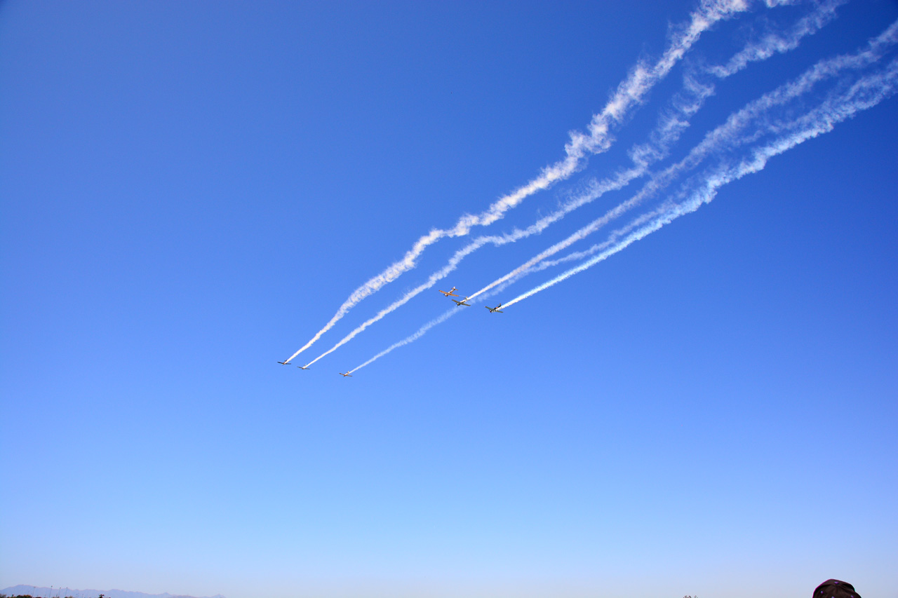 2016-03-26, 058, Falcon Field Airport Open House