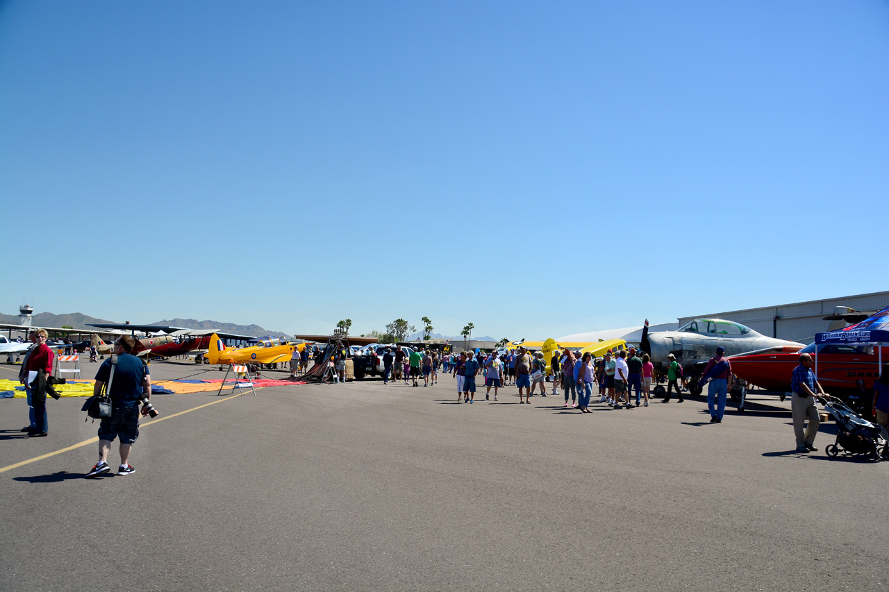 2016-03-26, 085, Falcon Field Airport Open House