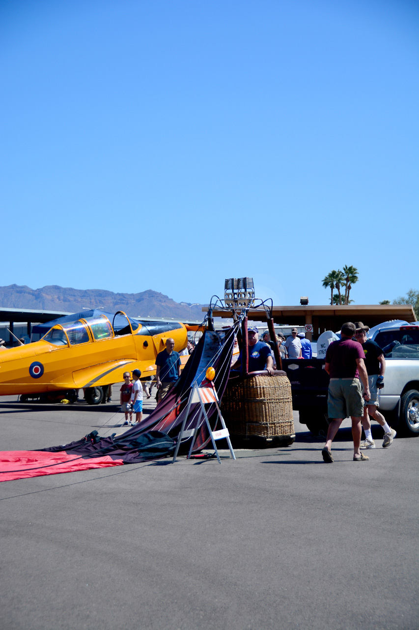 2016-03-26, 086, Falcon Field Airport Open House