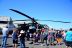 2016-03-26, 035, Falcon Field Airport Open House