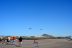 2016-03-26, 049, Falcon Field Airport Open House