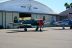 2016-03-26, 082, Falcon Field Airport Open House