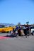 2016-03-26, 086, Falcon Field Airport Open House