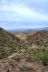 2016-04-09, 004, Canyon Lake on the Dolly Steamboat