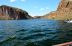 2016-04-09, 007, Canyon Lake on the Dolly Steamboat