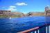 2016-04-09, 031, Canyon Lake on the Dolly Steamboat