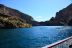 2016-04-09, 035, Canyon Lake on the Dolly Steamboat