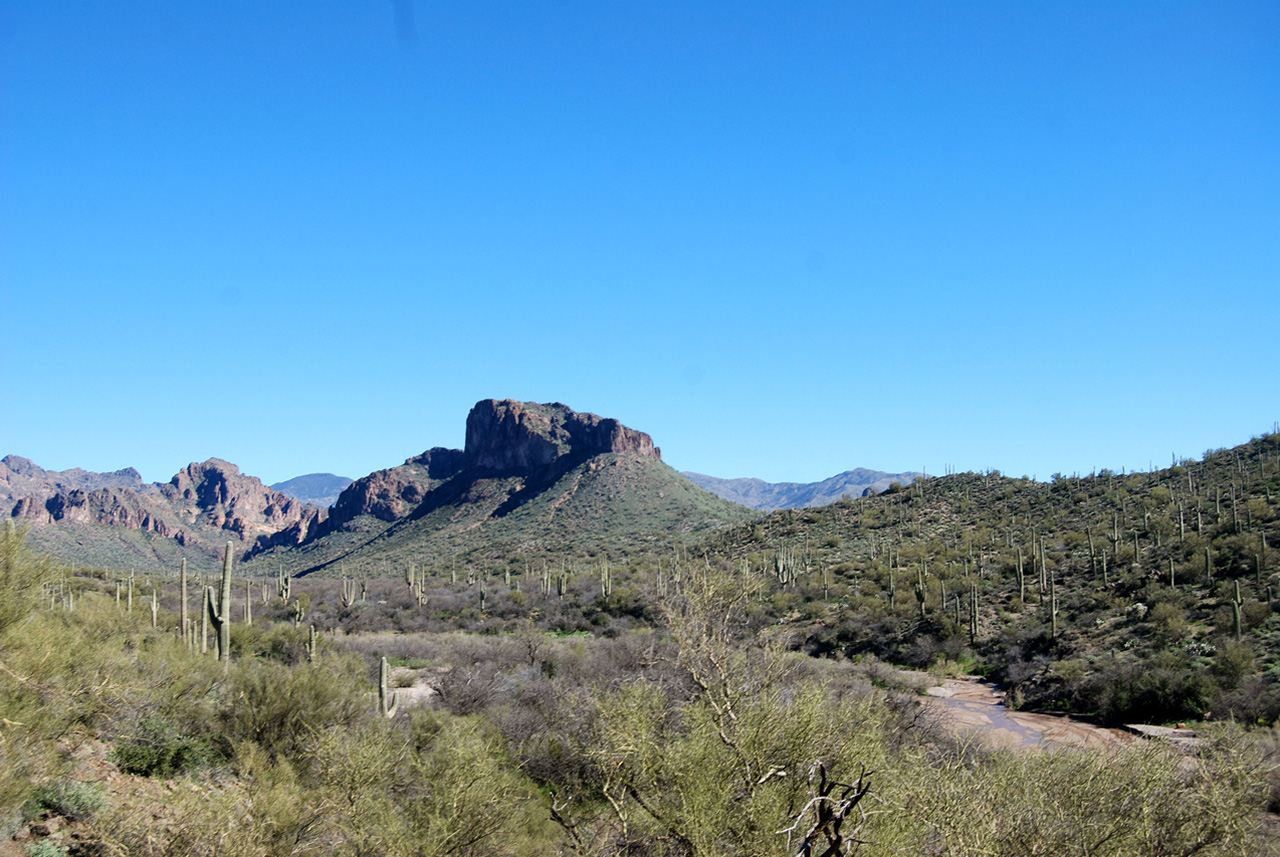 2017-02-21, 005, Montana Mtn Trail, AZ