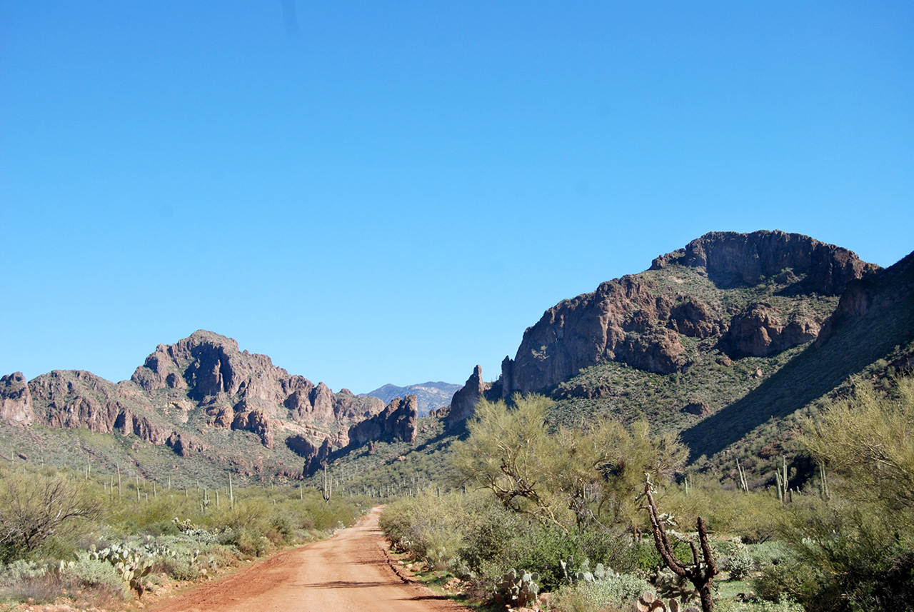 2017-02-21, 006, Montana Mtn Trail, AZ