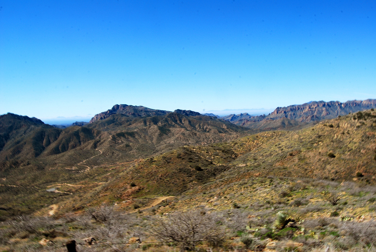 2017-02-21, 019, Montana Mtn Trail, AZ