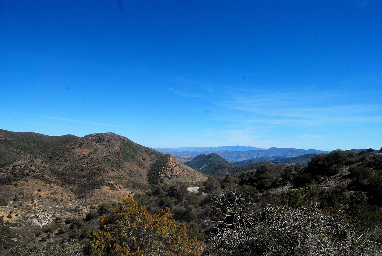 2017-03-09, 014, Montana Mtn Trail, AZ