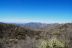 2017-03-09, 013, Montana Mtn Trail, AZ