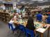 2017-03-21, 001, Chess Match at Desert Visa School