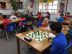 2017-03-21, 002, Chess Match at Desert Visa School