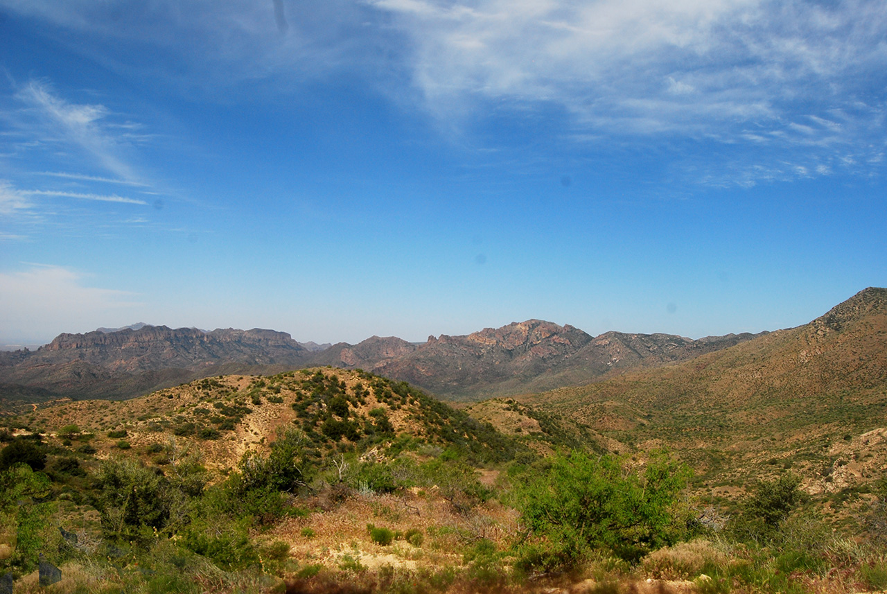 2017-04-13, 017, Montana Mtn Trail, AZ