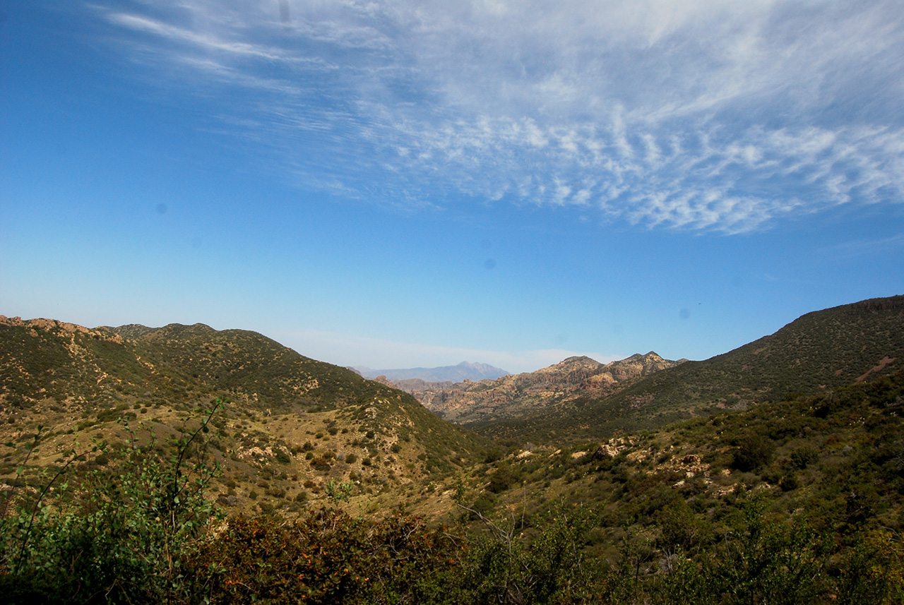 2017-04-13, 024, Montana Mtn Trail, AZ