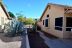 2017-04-30, 012, Our AZ House