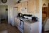 2018-03-21, 062, Kitchen Counter Top and Sink