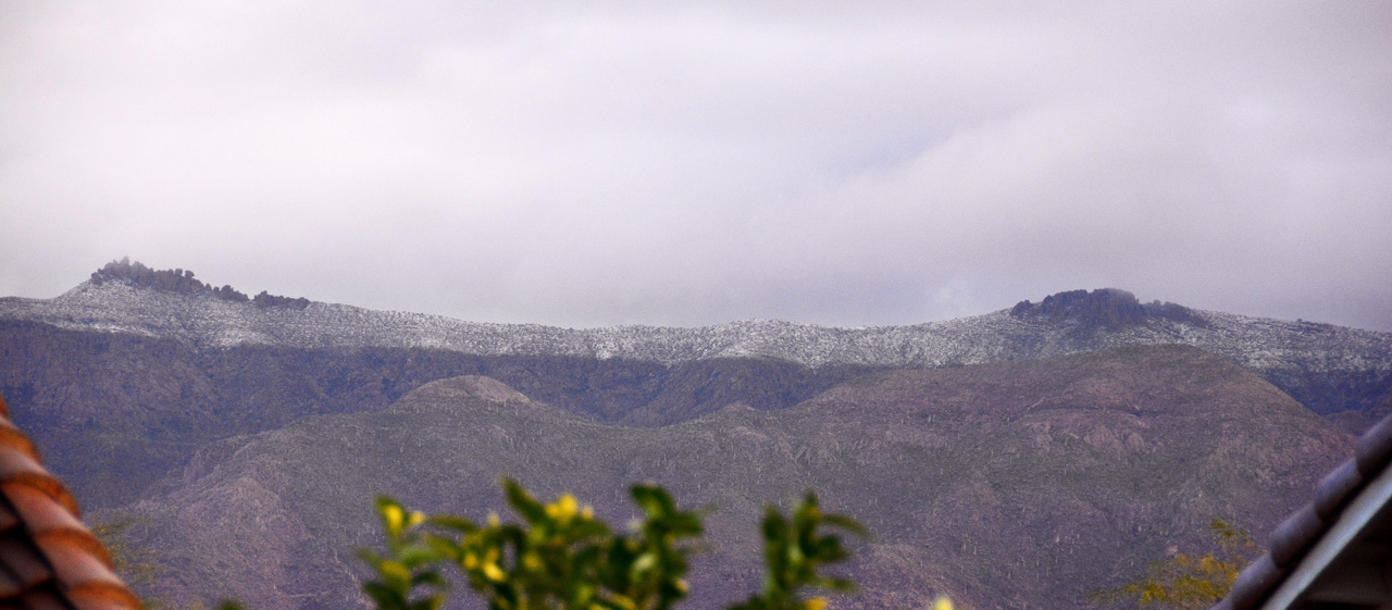 2016-12-25 White Christmas at 3k ft