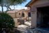 2017-04-30, 002, Our AZ House