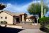 2017-04-30, 005, Our AZ House