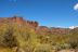 2017-03-28, 003, Trail off Peralta Road, AZ