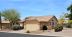 2018-04-10, 001, 8792 E Brittle Bush Rd, GC, AZ