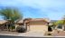 2018-04-10, 002, 8792 E Brittle Bush Rd, GC, AZ