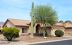 2018-04-10, 005, 8792 E Brittle Bush Rd, GC, AZ