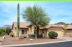 2018-04-10, 006, 8792 E Brittle Bush Rd, GC, AZ