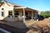 2018-03-21, 003, Rear Porch with Pavers