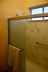 2018-03-21, 021, Shower Stall Remodelled